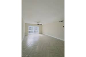2828 Jackson Street, Fort Myers, FL 33901 - MLS#224102114