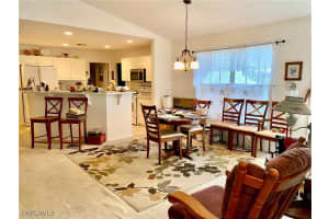 331 Ranier Avenue, Lehigh Acres, FL 33974 Sold 02/24/25
