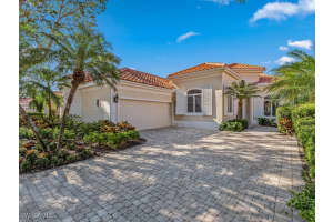 26220 Mira Way, Bonita Springs, FL 34134 Sold 04/16/25