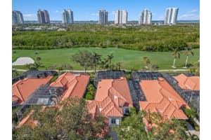26220 Mira Way, Bonita Springs, FL 34134 Sold 04/16/25