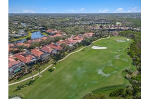 26220 Mira Way, Bonita Springs, FL 34134 Sold 04/16/25
