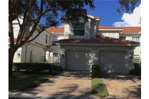 2185 Arielle Drive, Naples, FL 34109 Sold 06/06/25