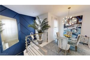 2185 Arielle Drive, Naples, FL 34109 Sold 06/06/25