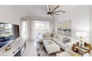 2185 Arielle Drive, Naples, FL 34109 Sold 06/06/25