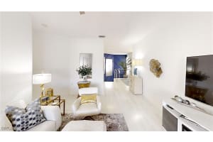 2185 Arielle Drive, Naples, FL 34109 Sold 06/06/25