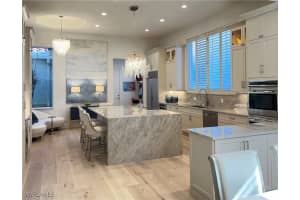 1264 Via Portofino, Naples, FL 34108 Sold 07/11/25