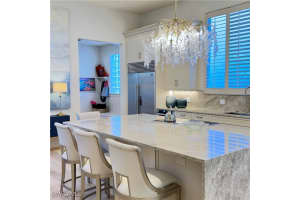 1264 Via Portofino, Naples, FL 34108 Sold 07/11/25