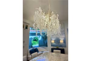1264 Via Portofino, Naples, FL 34108 Sold 07/11/25