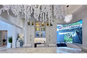 1264 Via Portofino, Naples, FL 34108 Sold 07/11/25