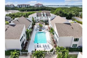 2169 San Marco Road, Marco Island, FL 34145 Sold 02/14/25