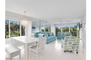 2169 San Marco Road, Marco Island, FL 34145 Sold 02/14/25