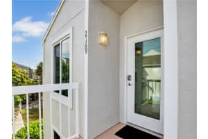 2169 San Marco Road, Marco Island, FL 34145 Sold 02/14/25