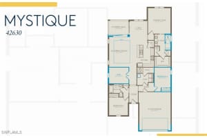 15844 Blue Ridge Way, Punta Gorda, FL 33982 Sold 06/13/25
