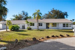 31 Twig Court, Port Charlotte, FL 33954 Sold 08/22/25