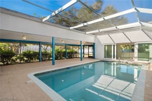 31 Twig Court, Port Charlotte, FL 33954 Sold 08/22/25