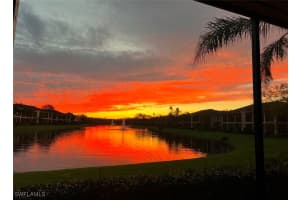 821 Regency Reserve Circle, Naples, FL 34119 Sold 04/01/25
