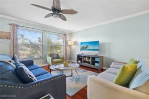 573 108th Ave N, Naples