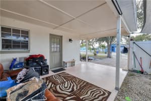 3117 Apache Street, Fort Myers, FL 33916 Sold 02/25/25