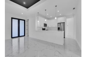 2507 49th Street, Lehigh Acres, FL 33971 Sold 06/13/25