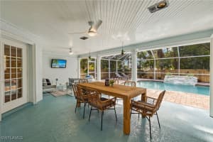 2796 Clipper Way, Naples, FL 34104 Sold 01/15/25