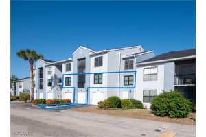 13621 Eagle Ridge Drive, Fort Myers, FL 33912 Sold 04/03/25