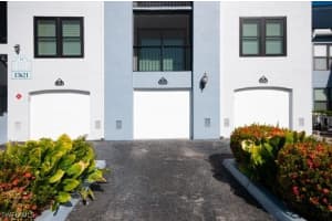 13621 Eagle Ridge Drive, Fort Myers, FL 33912 Sold 04/03/25