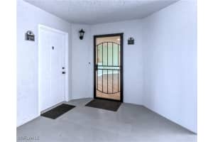 13621 Eagle Ridge Drive, Fort Myers, FL 33912 Sold 04/03/25