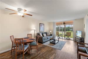 160 Turtle Lake Court, Naples, FL 34105 - MLS#224102160