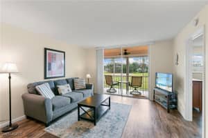 160 Turtle Lake Court, Naples, FL 34105 - MLS#224102160