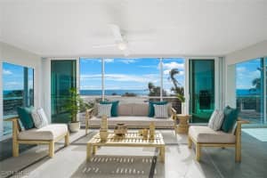 2659 Gulf Drive, Sanibel, FL 33957 - MLS#224102161
