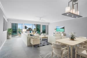 2659 Gulf Drive, Sanibel, FL 33957 - MLS#224102161