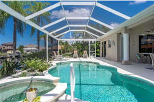 4812 24th Place, Cape Coral, FL 33914 - MLS#224102163