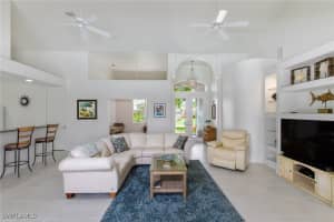 4812 24th Place, Cape Coral, FL 33914 - MLS#224102163