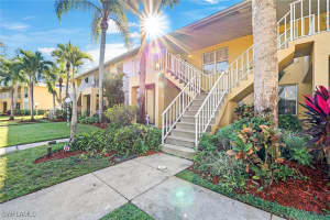 1330 Yesica Ann Circle, Naples, FL 34110 Sold 04/11/25