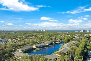 1330 Yesica Ann Circle, Naples, FL 34110 Sold 04/11/25