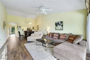 1330 Yesica Ann Circle, Naples, FL 34110 Sold 04/11/25