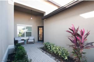 28570 Lobos Circle, Bonita Springs, FL 34135 Sold 04/24/25