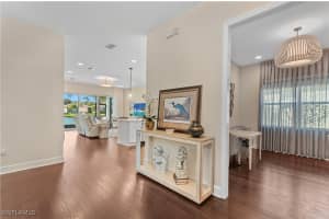 28570 Lobos Circle, Bonita Springs, FL 34135 Sold 04/24/25