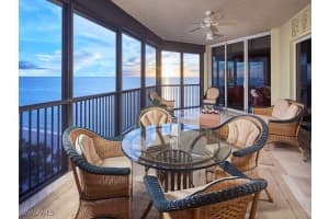 8477 Bay Colony Drive, Naples, FL 34108 Sold 05/01/25