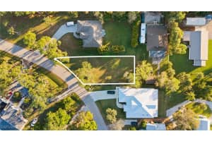 27335 Tennessee, Bonita Springs, FL 34135 Sold 01/03/25
