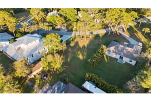 27335 Tennessee, Bonita Springs, FL 34135 Sold 01/03/25