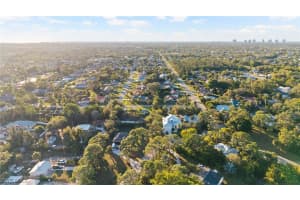 27335 Tennessee, Bonita Springs, FL 34135 Sold 01/03/25