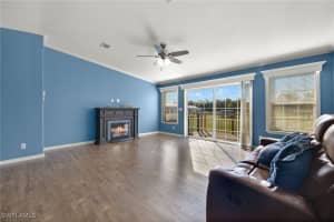 11720 Ruden Road, North Fort Myers, FL 33917 Sold 01/31/25