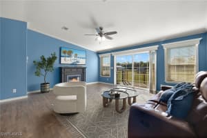 11720 Ruden Road, North Fort Myers, FL 33917 Sold 01/31/25