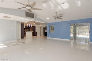 281 Johnnycake Drive, Naples, FL 34110 Sold 02/11/25