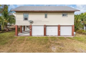 1291 Chokoloskee Dr, Chokoloskee 1291 Chokoloskee Dr, Chokoloskee