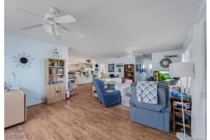 1291 Chokoloskee Drive, Chokoloskee, FL 34138 - MLS#224102186