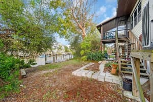 1291 Chokoloskee Drive, Chokoloskee, FL 34138 - MLS#224102186