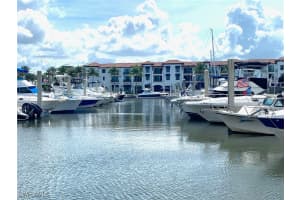 801 River Point Drive, Naples, FL 34102 Sold 07/29/25