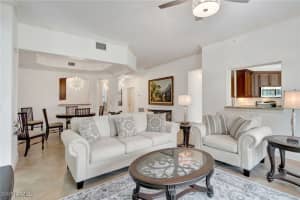 8060 Players Cove Drive, Naples, FL 34113 - MLS#224102204
